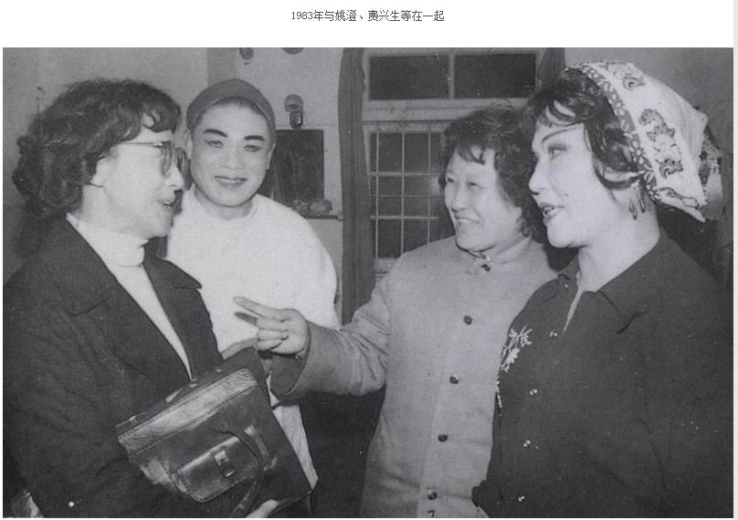 担重任奉调进省锡