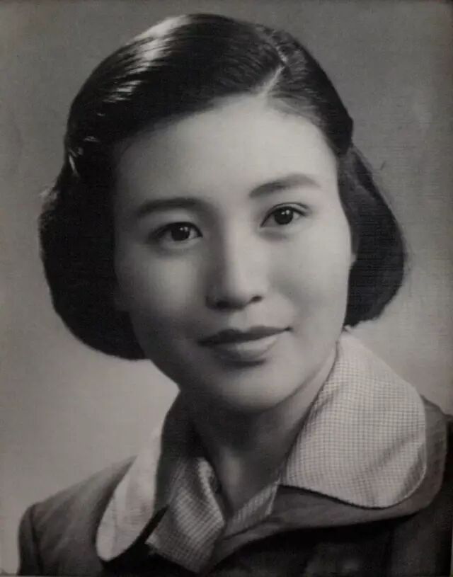 苦辣酸甜——姚澄的艺术生涯（十）