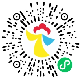 手机查看二维码