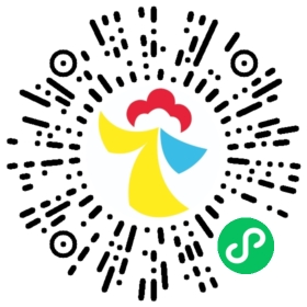 手机查看二维码