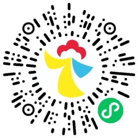 手机查看二维码