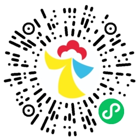手机查看二维码