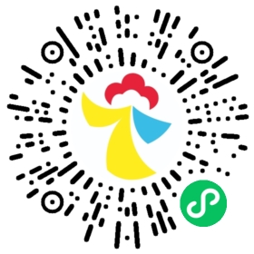 手机查看二维码