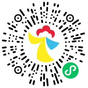 手机查看二维码