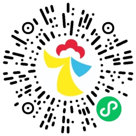 手机查看二维码