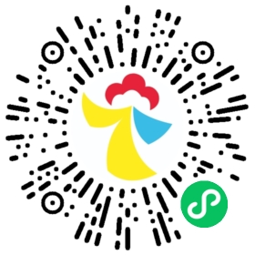 手机查看二维码