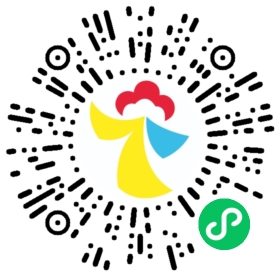 手机查看二维码