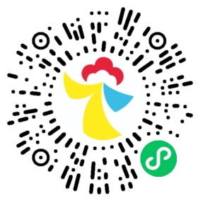 手机查看二维码