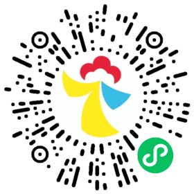 手机查看二维码
