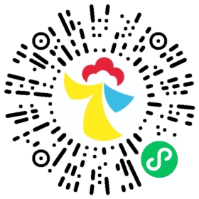 手机查看二维码