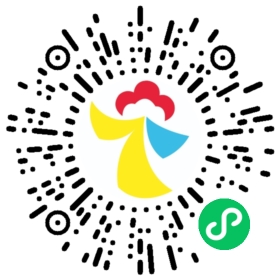 手机查看二维码
