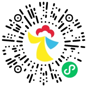手机查看二维码