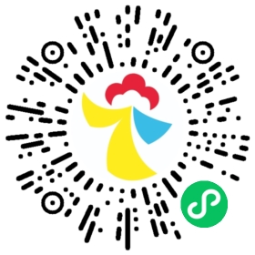 手机查看二维码