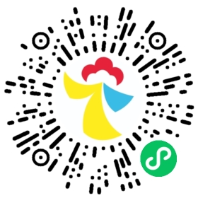 手机查看二维码