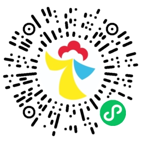 手机查看二维码