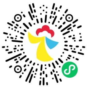 手机查看二维码