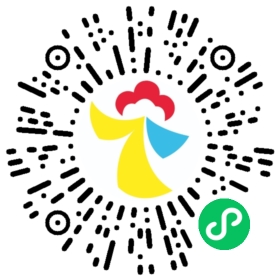 手机查看二维码