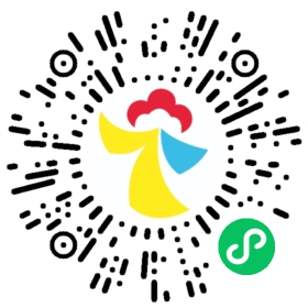 手机查看二维码