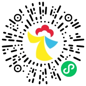 手机查看二维码