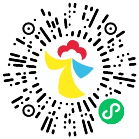 手机查看二维码