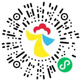 手机查看二维码